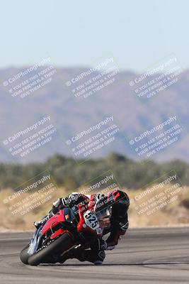 media/Nov-01-2025-CVMA (Sat) [[fc0f7531b8]]/Race 10-Formula Superbike-Supersport Open/